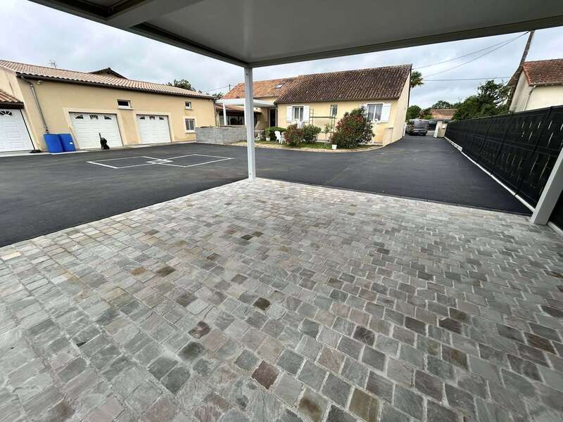 556031602_1387577113374602_6351373138574408002_n