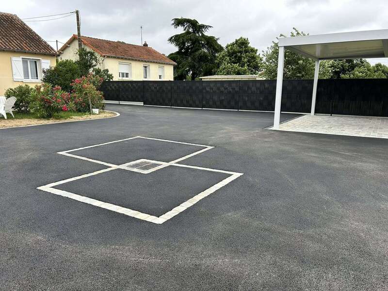 556034059_1387577136707933_5646860080953852008_n