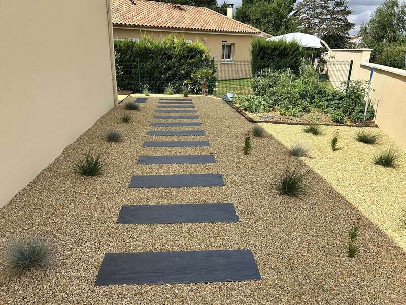 515436075_1309336481198666_6020503113789969404_n