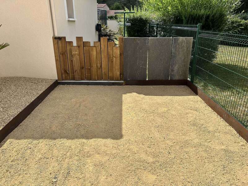 515297180_1309336707865310_4905081346846666210_n