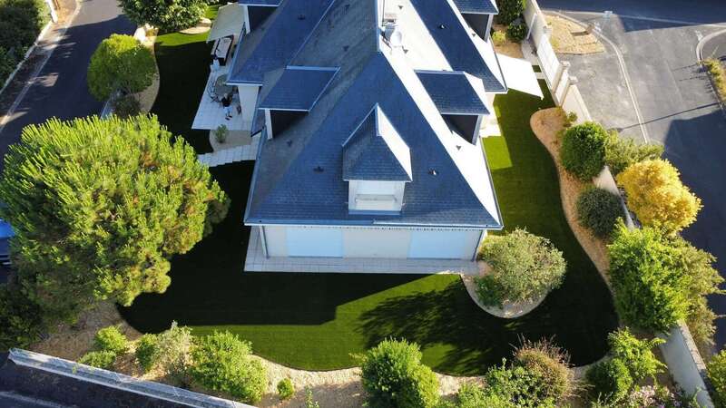 516092635_1312674070864907_6397127145191036014_n