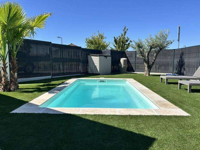 518351681_1318552703610377_5585703972953913826_n