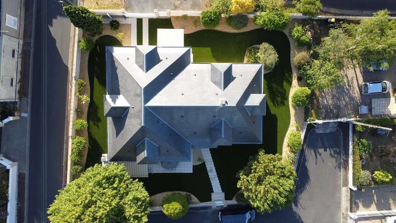 516594203_1312674064198241_6705638053484630064_n