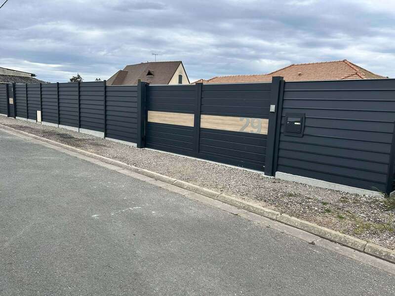 545834015_1370653281733652_6838902103581066310_n