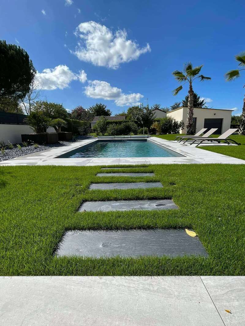 chantier_cornuau_09__5_20221013-3023778-pl6v3l