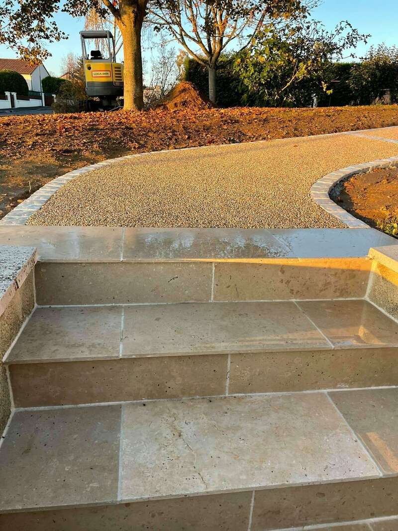 249583207_4514414401969672_1602817843666644014_n20221013-3023778-1ybm15p