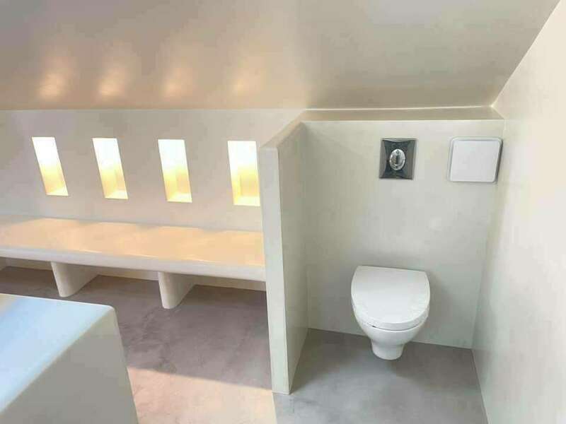 257433887_368760835043470_4867560096007372608_n