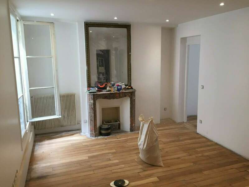 e4b77771-eafe-4a92-a37f-a1a761013bf1