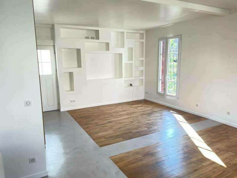 257617525_368761071710113_7353720177456904647_n