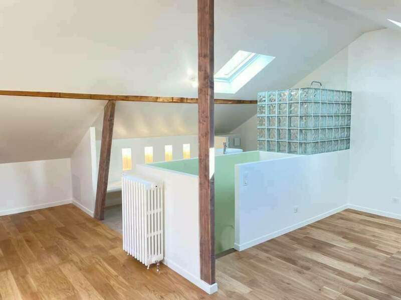 257366805_368761288376758_424533159390016888_n