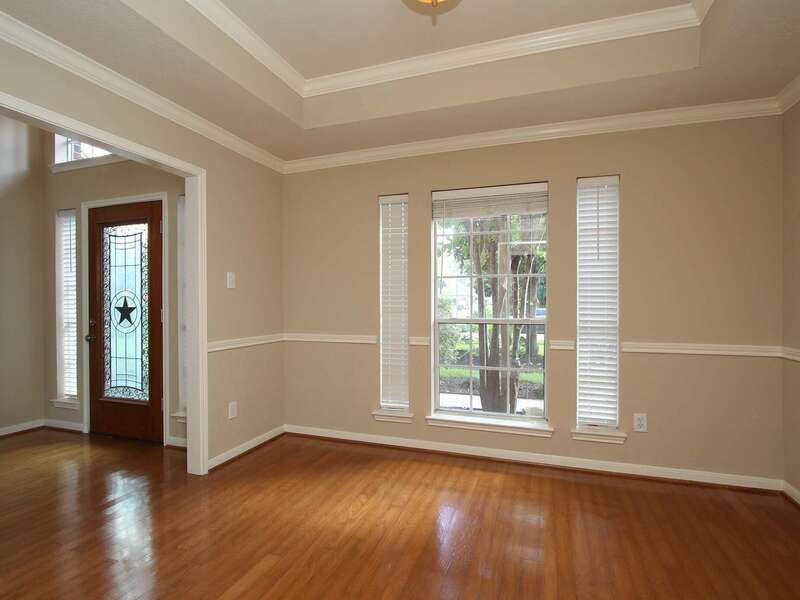 peinture20200212-902017-se4t0b