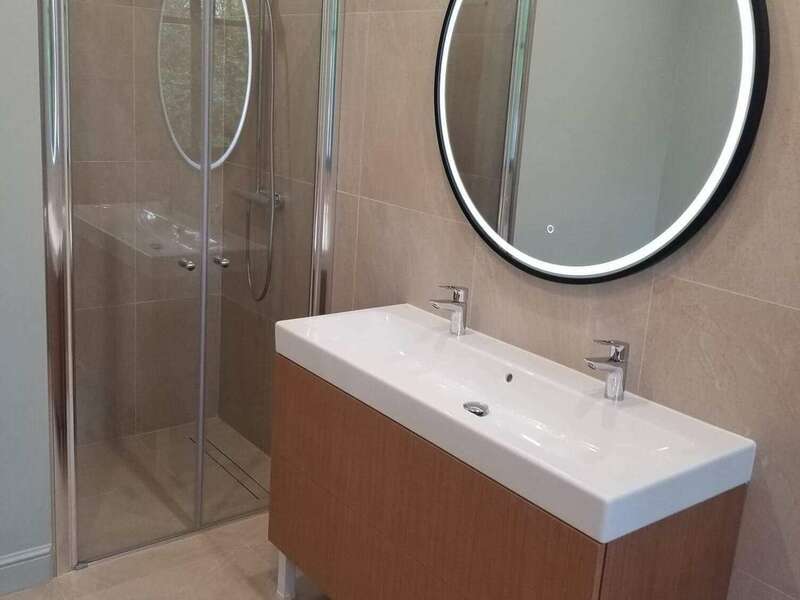 279899998_480297493889803_3638360371082603454_n