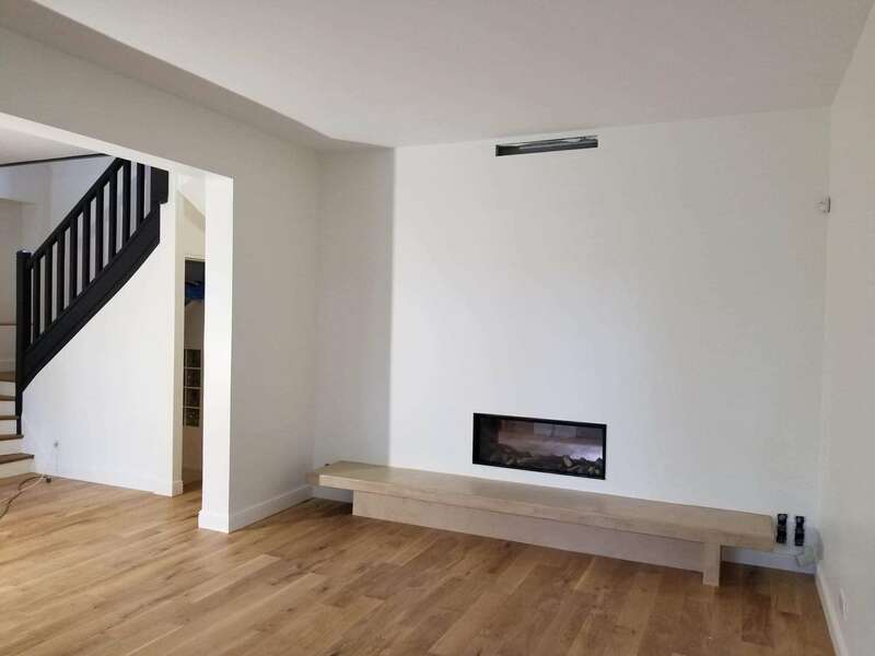 279711811_480297360556483_3693265718164680772_n