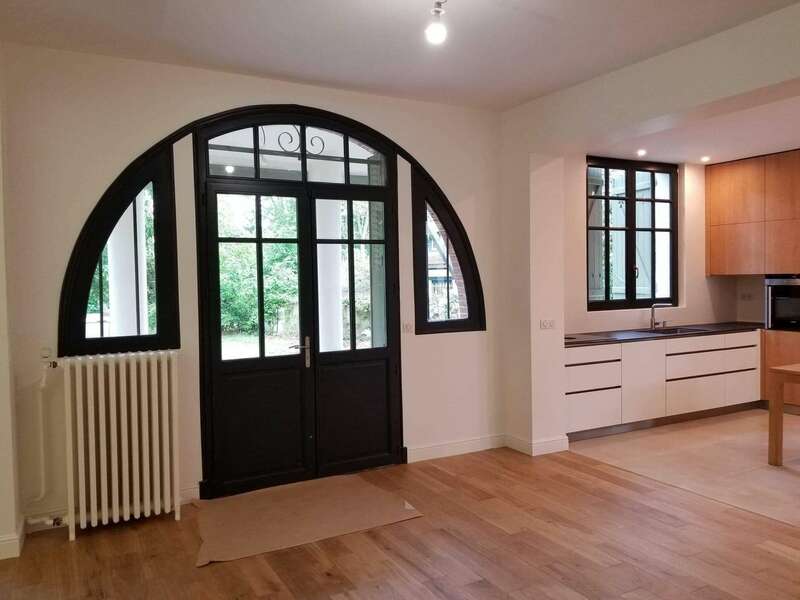 280021394_480297280556491_445310142673147392_n