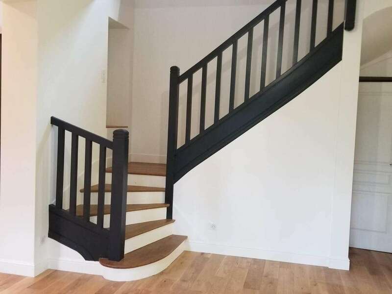 279919271_480297373889815_2588752259016496545_n