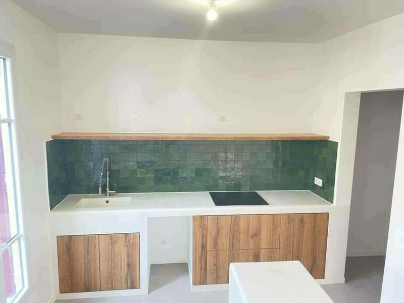 257156941_368760948376792_3519102098642339366_n