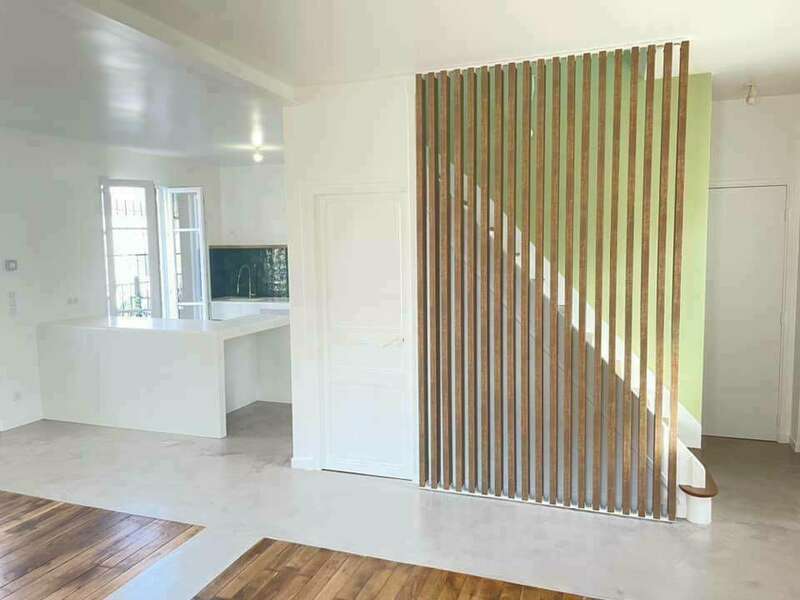 257963665_368761218376765_3010348159929737071_n