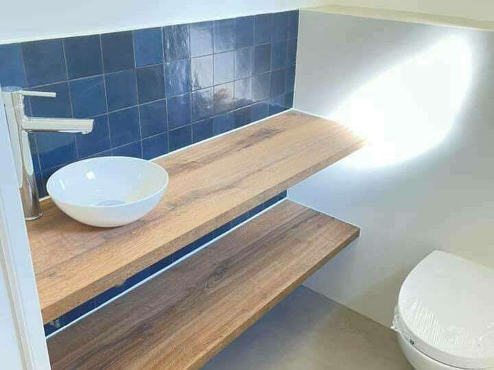 256776667_368761391710081_6191563431396800942_n