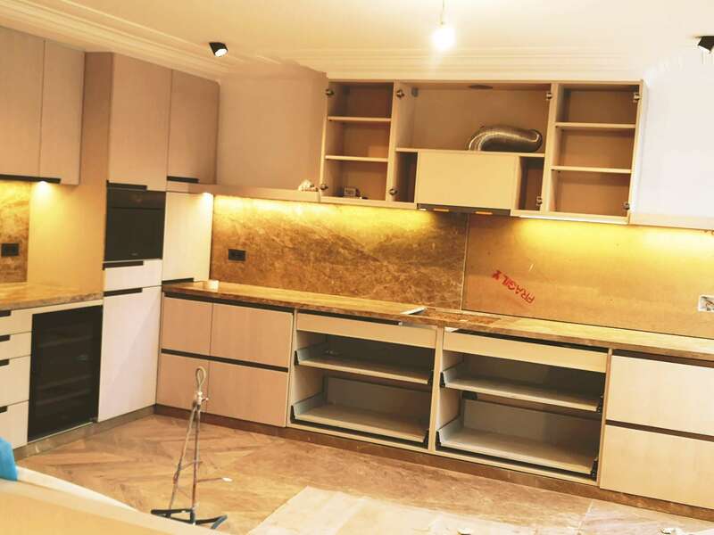 img_20191211_15424220200212-902017-17iea8z