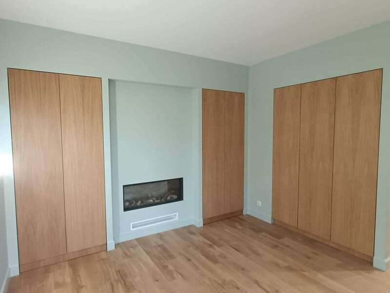 280109248_480297220556497_8152346658533946873_n__1_