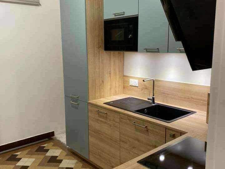 159765877_199573275295561_2050131342638303389_n