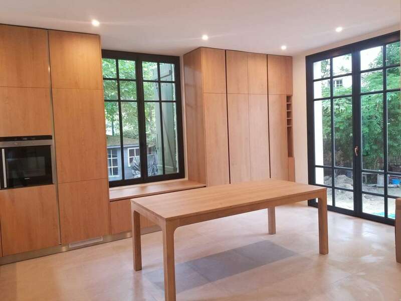 279783280_480297390556480_2323761856660774899_n