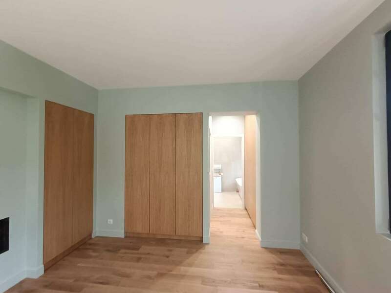 279799130_480297580556461_625258142629677018_n