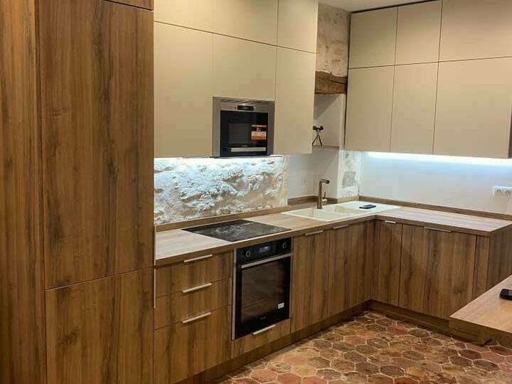 257455999_368762308376656_1911540347264080923_n