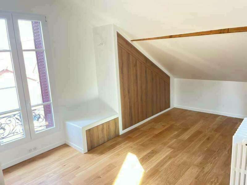 257357626_368761155043438_125612593392062329_n