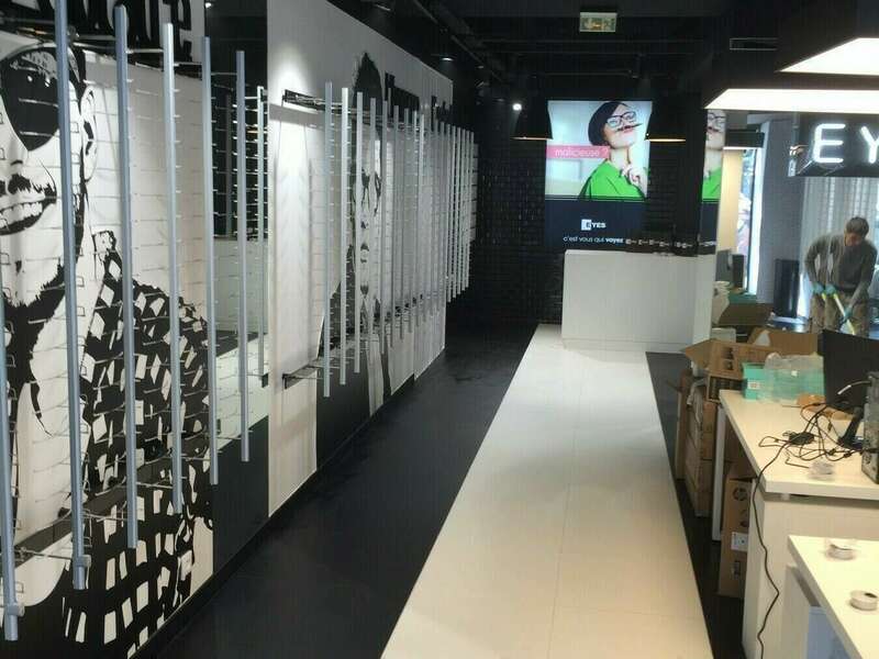 img-009820220720-2774448-1n5afm1