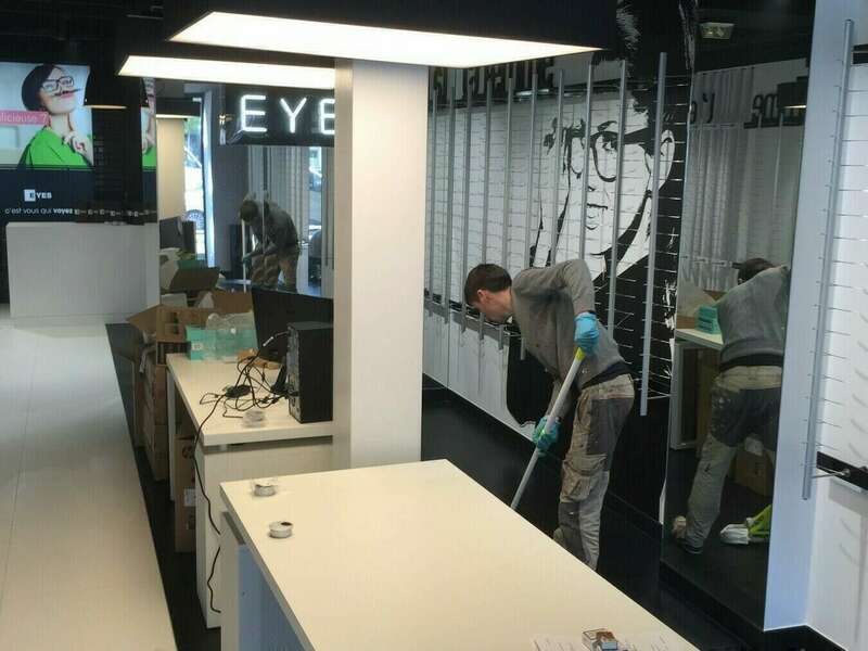 img-010020220720-2774448-3o5pu9