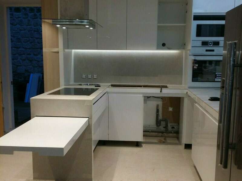 20161213-16574720220720-2774448-1tv7q11