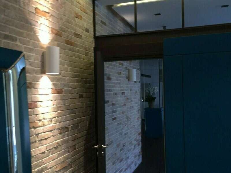 a6d18646-3fda-4911-bf04-71db26d6fd9420220720-2774448-z0yvvw