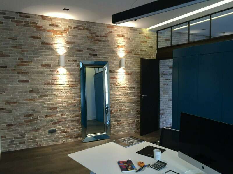 3f8c20a3-2d10-4a2e-a754-252d949a29a5-1-20220720-2774448-88ag4y