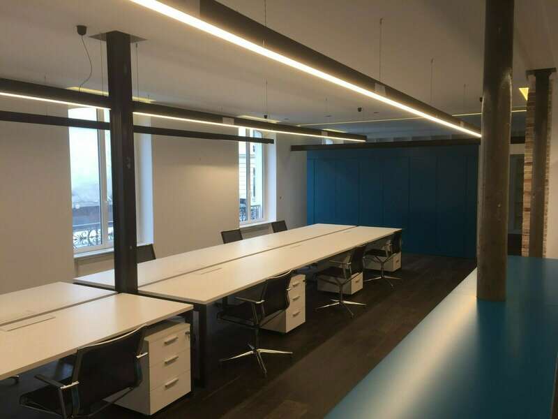 8d9da2a9-6399-4b31-9930-11b342999b5820220720-2774448-ypzeaj