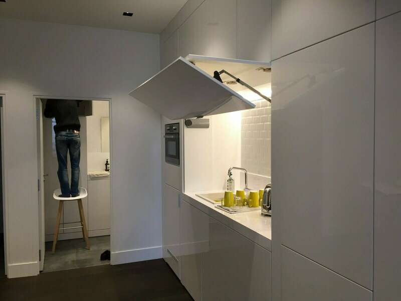 3276481b-4512-43ff-b0e5-ab9801f31e4520220720-2774448-16cwrkj