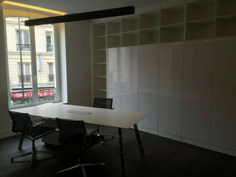 7c64c6d7-4041-4ae6-9e3f-fa728311effa20220720-2774448-1otnkpu