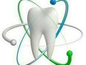 572-dentistes-chirurgiens-dentistes-et-docteurs-en-chirurgie-dentaire