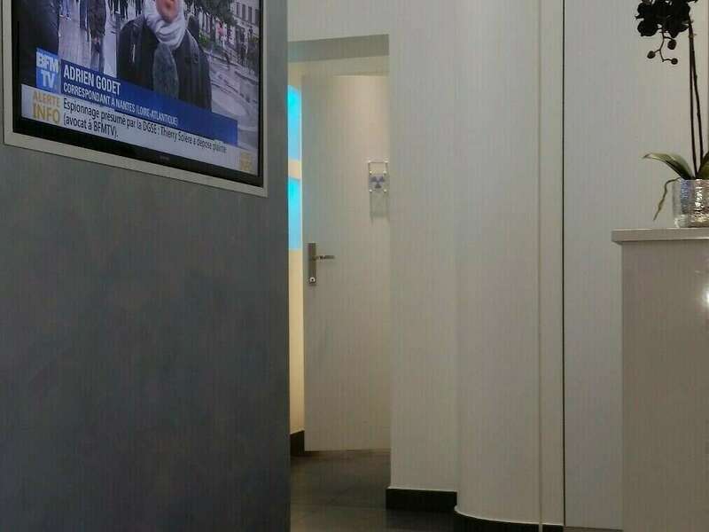 20160420-18304220220720-2774448-z0f2w9