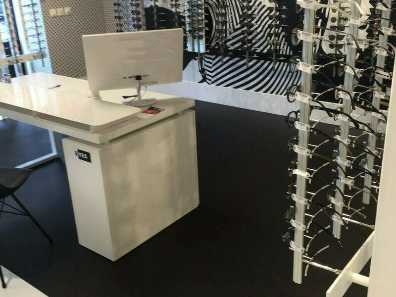 14856741-6906-417c-b030-d6d6db6dfdc220220720-2774448-bhqutd