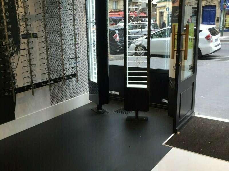 9300654e-b2c8-4673-b7aa-13864b63db5720220720-2774448-1gumg21