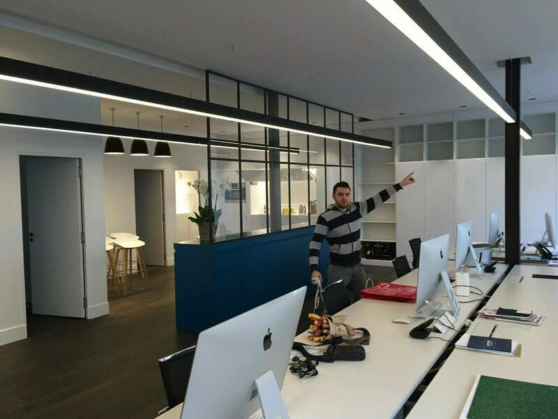 b5c4528b-e961-4d8d-94e0-59be3e3a3bac20220720-2774448-1vbfhef