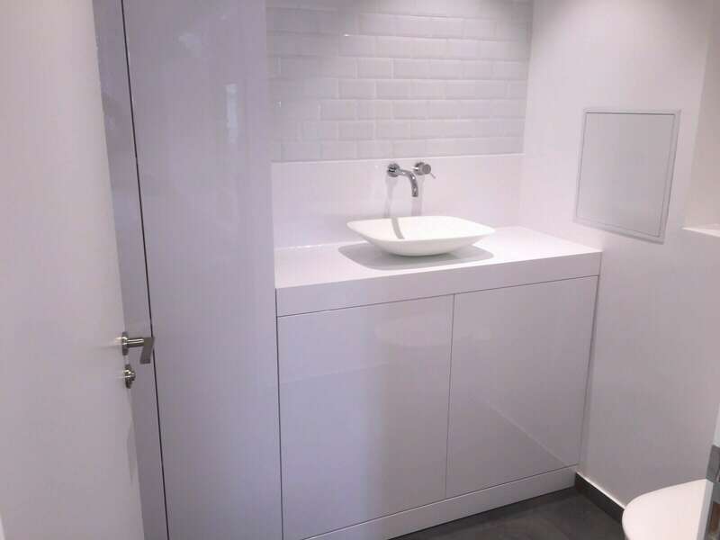 1d473669-143f-4a14-8520-cfbccfbd58b620220720-2774448-1njw2bs