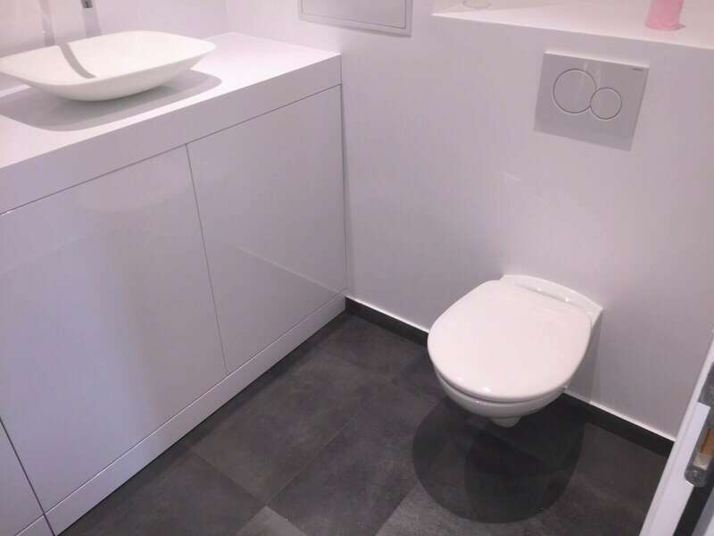 36c08195-7b08-4c29-923d-29eb22c9f0b420220720-2774448-2lecw2