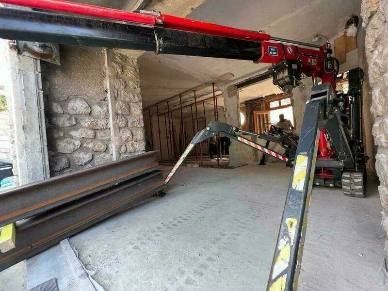 whatsapp_image_2022-09-02_at_14-09-07__3_