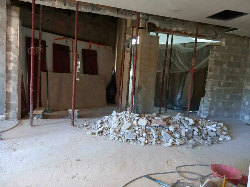 whatsapp_image_2022-02-17_at_15-35-04