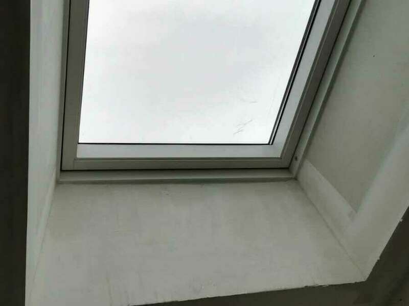 whatsapp_image_2021-11-24_at_15-50-09