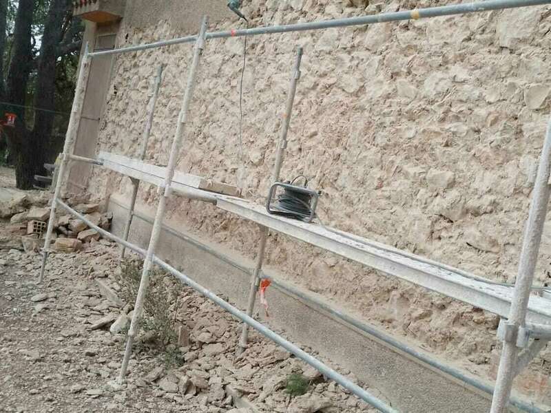 whatsapp_image_2022-10-12_at_11-50-48