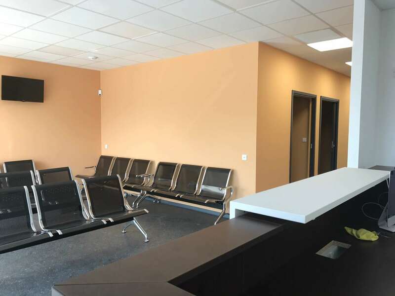 salle_d_attente_peinture