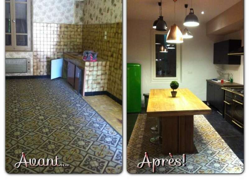 martigues20220927-1345931-1ditdgh